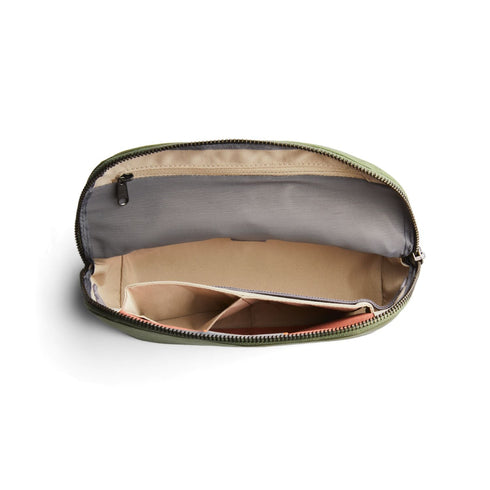Bellroy Desk Caddy